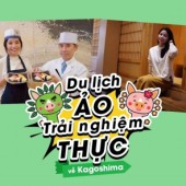 Tour du lịch Nhật online: giải pháp thiết thực cho các tín đồ ưa xê dịch
